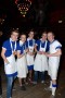 Thumbs/tn_Jubileum feest 5x11 025.jpg
